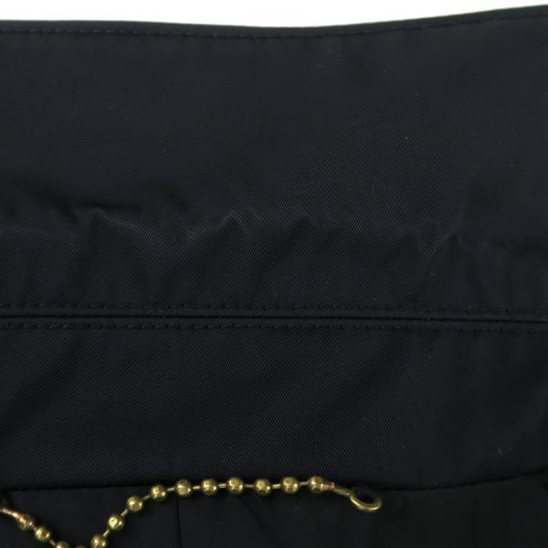 COACH コーチ ボンバージャケット Bランク. : 質屋さのや Yahoo