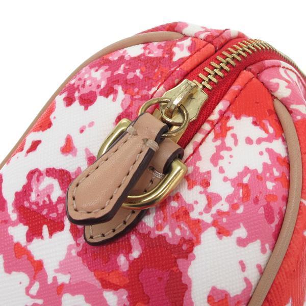 COACH（コーチ） 2WAYミニボストン Bランク. : 質屋さのや Yahoo