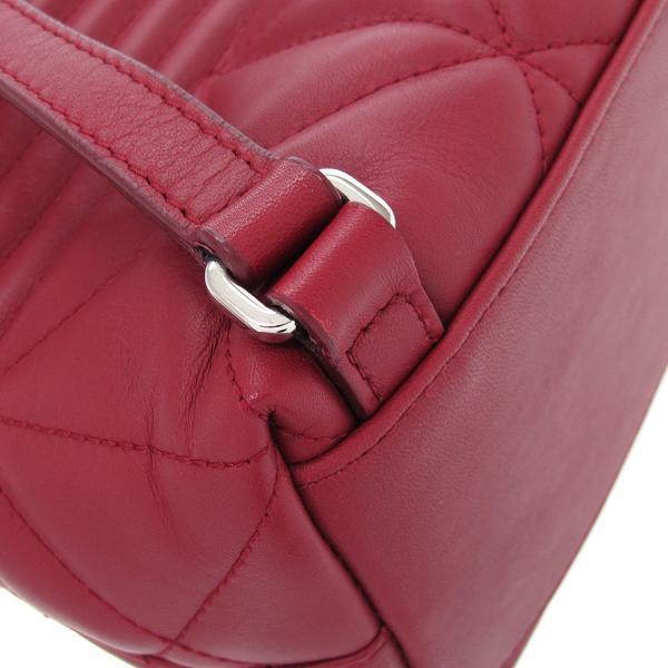 FURLA（フルラ） フォルチューナ・バックパックスモール Bランク 