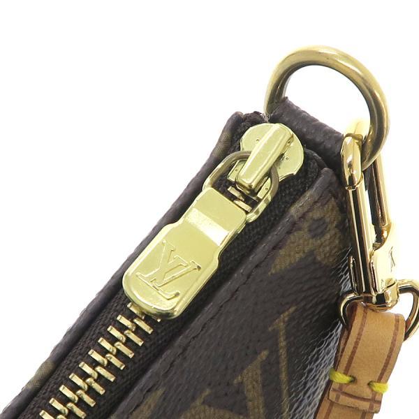 LOUIS VUITTON（ルイ・ヴィトン） アクセサリーポーチ Bランク. : 質屋