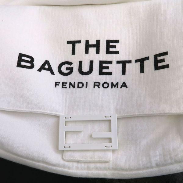 FENDI（フェンディ） マークジェイコブス/パーカー Bランク. : 質屋さ