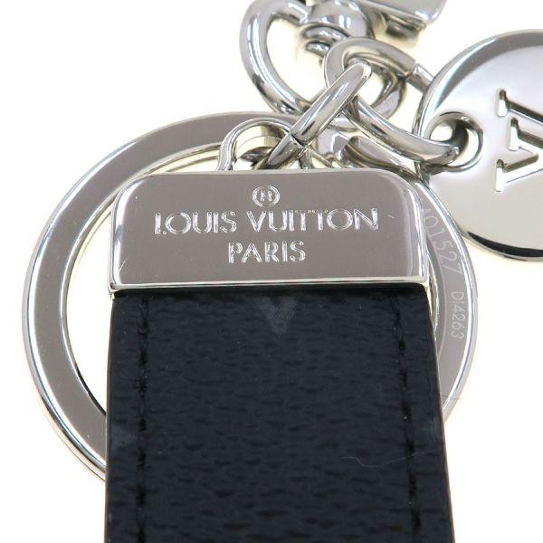 ルイ・ヴィトン キーホルダー・ネオLV クラブ キーホルダー・ネオ LV クラブ S00｜ルイ・ヴィトン 公式サイト