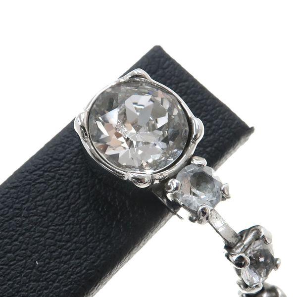 CHANEL（シャネル） B20Pピアス Bランク. : 質屋さのや Yahoo!ショップ