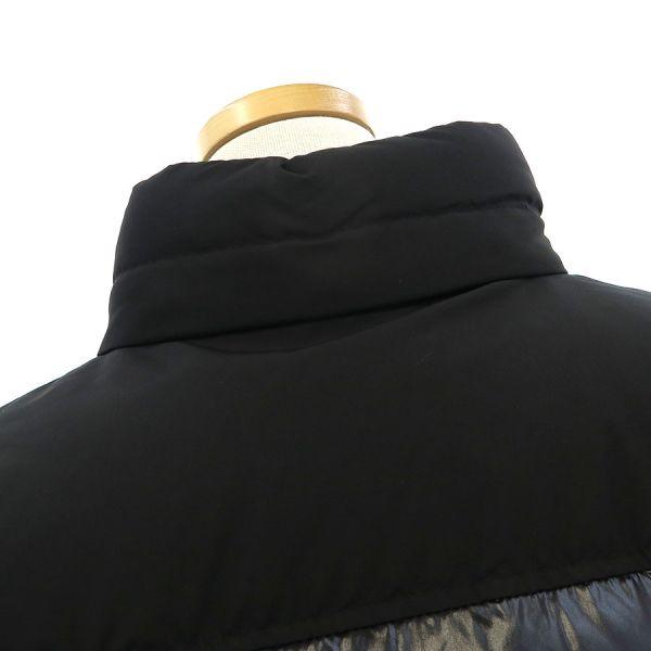 モンクレール ダウンジャケット  Aランク.の画像
