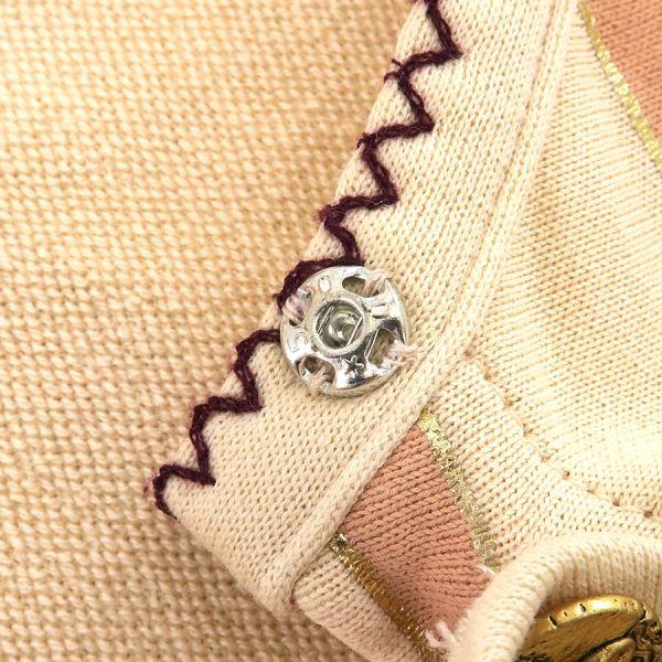 CHANEL（シャネル） トップス Bランク. : 質屋さのや Yahoo!ショップ
