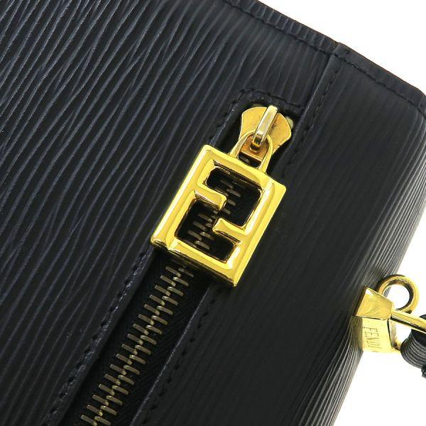 フェンディ ヴィンテージ･2WAY  【Bランク】【中古】 FENDI（フェンディ） ヴィンテージ・2WAY Bランク. : 質屋さのや Yahoo