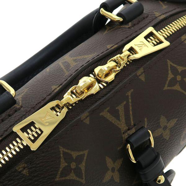 LOUIS VUITTON（ルイ・ヴィトン） モノグラム プティット