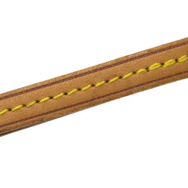 LOUIS VUITTON（ルイ・ヴィトン） モノグラム トゥルース・ワピティ B