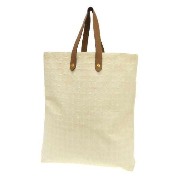HERMES エルメス アメダバ 〜美品〜 HERMES（エルメス） アメダバGM Bランク. : 質屋さのや Yahoo!ショップ