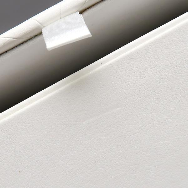 SWAROVSKI（スワロフスキー） ジュエリーボックス Aランク. : 質屋さの