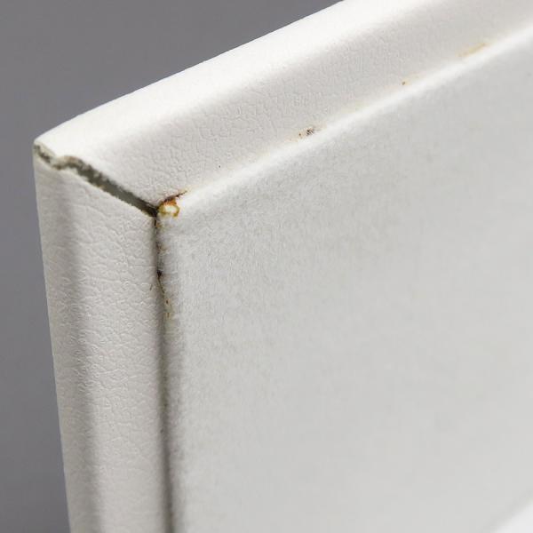 未使用★SWAROVSKI ブラック アクセサリーケース Z5+ 2-10x42 L BT BRW - SWAROVSKI OPTIK