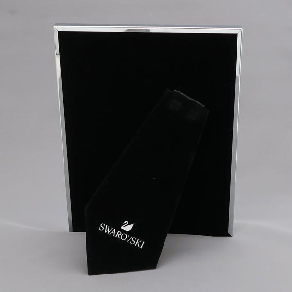 SWAROVSKI（スワロフスキー） 鏡 Aランク. : 質屋さのや Yahoo