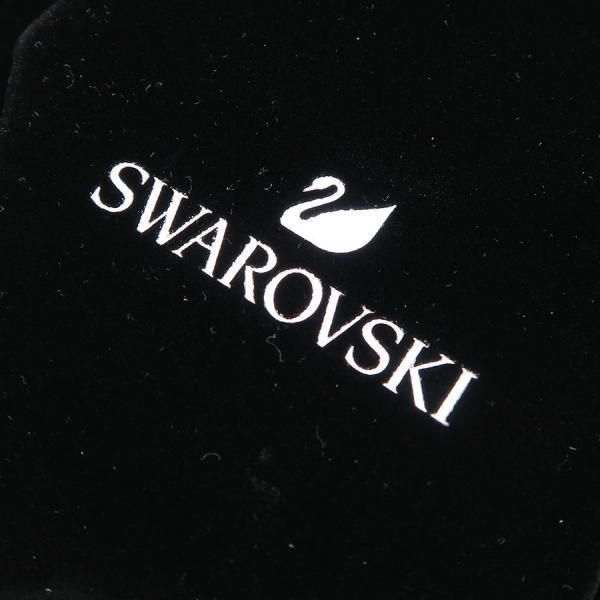 SWAROVSKI（スワロフスキー） 鏡 Aランク. : 質屋さのや Yahoo