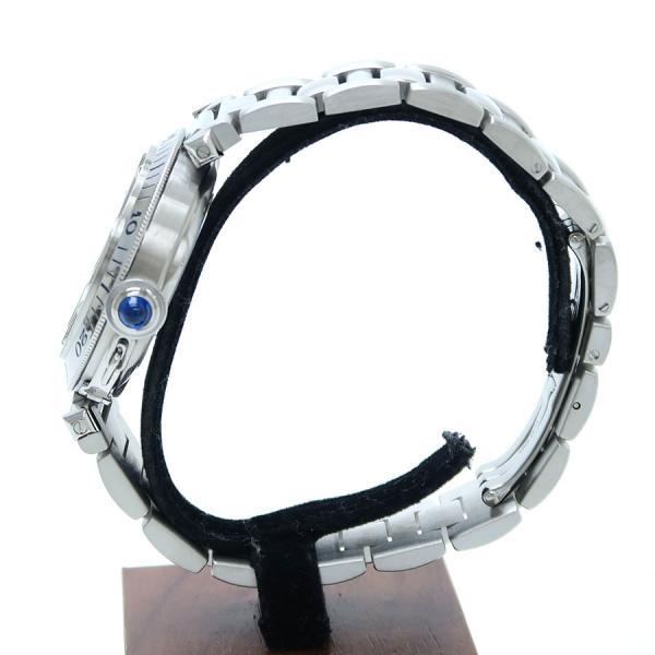 Cartier カルティエ パシャ38mmグリッド Aランク. : 質屋さのや Cartier カルティエ パシャ38mmグリッド Aランク. : 質屋さのや