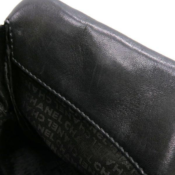 CHANEL シャネル/チェーンショルダーバッグ/Bランク/38【中古】 シャネル(CHANEL)シャネル チェーンショルダー バッグ ショルダー