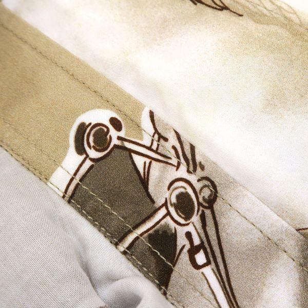 ETRO（エトロ） シャツ Bランク. : 質屋さのや Yahoo!ショップ - 通販
