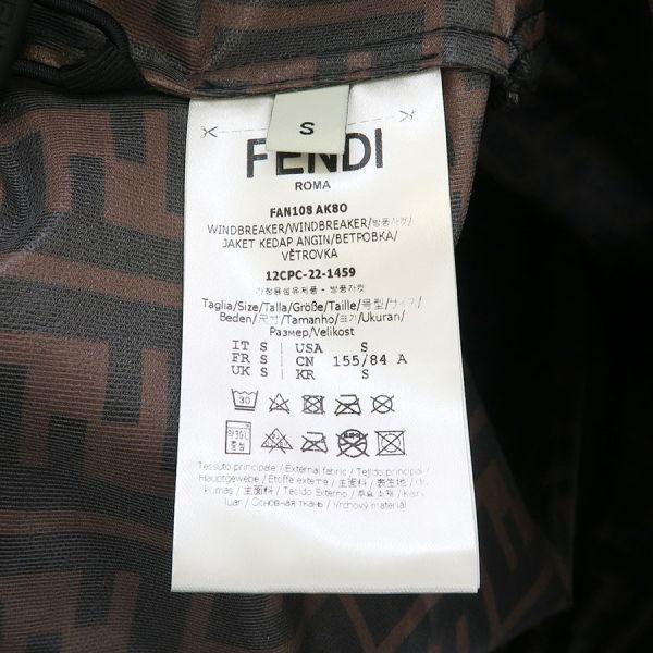 FENDI（フェンディ） トップス Bランク. : 質屋さのや Yahoo!ショップ
