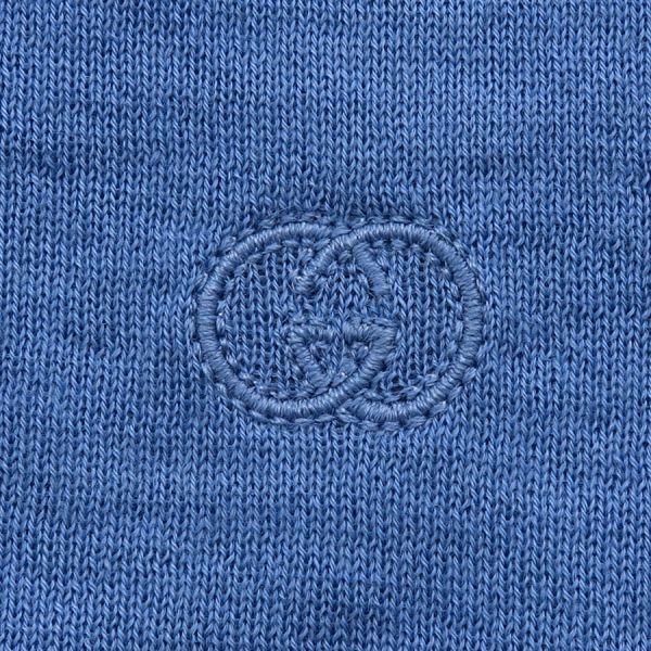 グッチ ニットトップス  729487【Bランク】【中古】 GUCCI（グッチ） ニットトップス Bランク. : 質屋さのや Yahoo