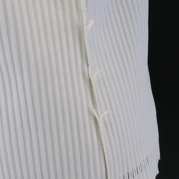 イッセイ・ミヤケ プリーツプリーズ/Tシャツ Bランク. : 質屋さのや