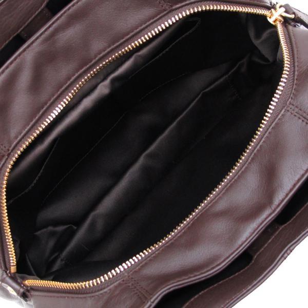 COACH コーチ キャンベルレザーホーボーショルダーバッグ F24686 COACH コーチ キャンベルレザーホーボーショルダーバッグ F24686