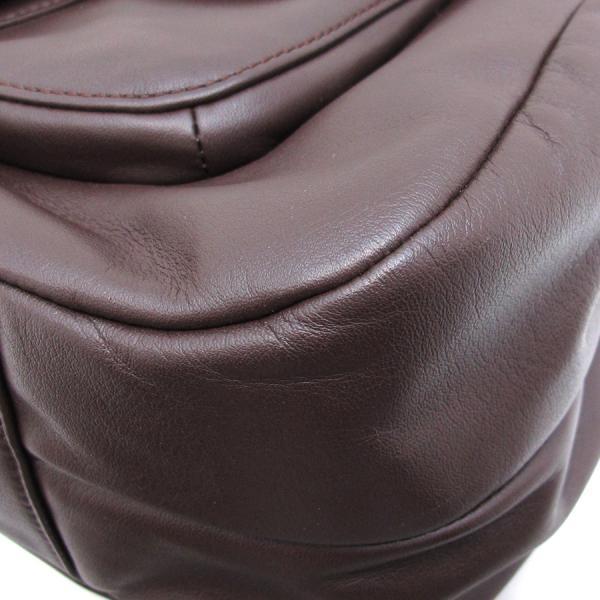 COACH コーチ キャンベルレザーホーボーショルダーバッグ F24686 COACH コーチ キャンベルレザーホーボーショルダーバッグ F24686