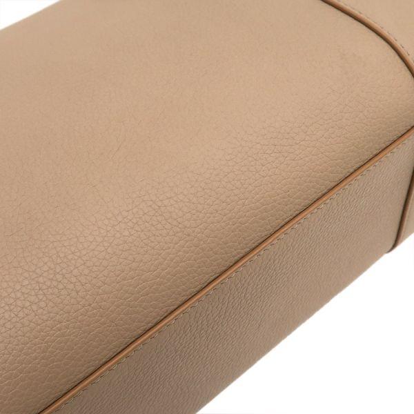 LOEWE ロエベ アマソナ28バッグ(ソフトグレインカーフ) Aランク LOEWE ロエベ アマソナ28バッグ(ソフトグレインカーフ) Aランク