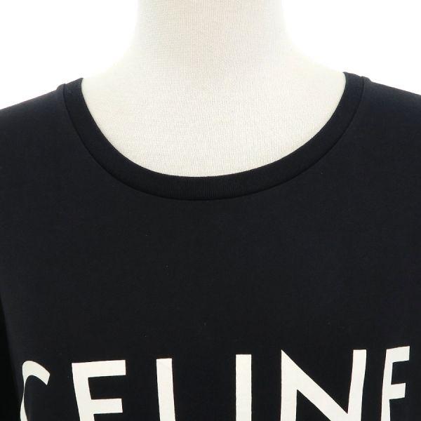 CELINE（セリーヌ） Tシャツ Bランク. : 質屋さのや Yahoo!ショップ