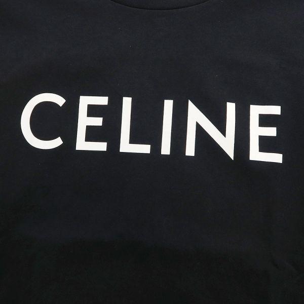 CELINE（セリーヌ） Tシャツ Bランク. : 質屋さのや Yahoo!ショップ