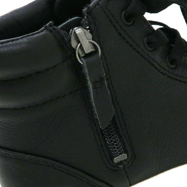 UGG Australia（アグオーストラリア） アグ ハイカットスニーカー A