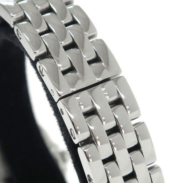 Cartier カルティエ パンテールドゥカルティエSM Aランク Cartier カルティエ パンテールドゥカルティエSM Aランク