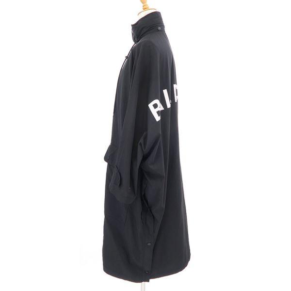 BALENCIAGA バレンシアガ コート Bランク. : 質屋さのや Yahoo