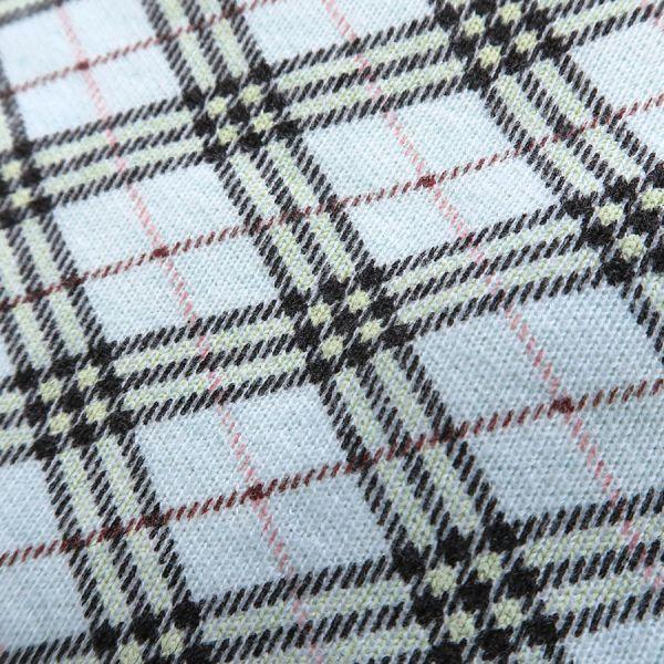 BURBERRY BLUE LABEL（バーバリーブルーレーベル） トップス Bランク