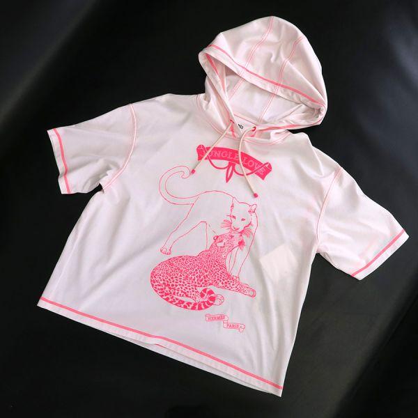 HERMES エルメス トップス Aランク. : 質屋さのや Yahoo