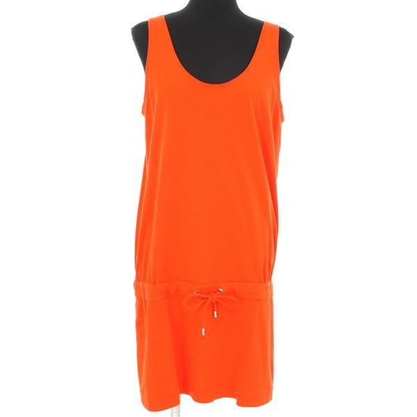 ブランドショッパー付き エルメス ワンピース Bランク 保証書付 Clinicagastroservice Com Br