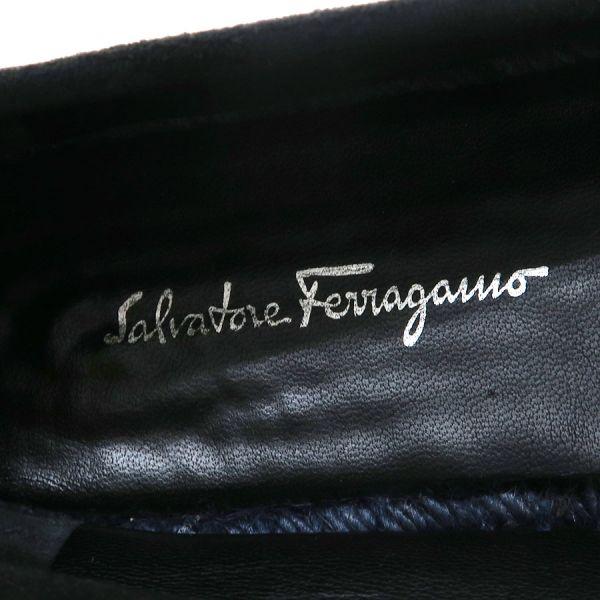 ✳︎Salvatore Ferragamo✳︎エスパドリーユ ウィメンズ サンダル、ジュエルサンダル、エスパドリーユ、スライド