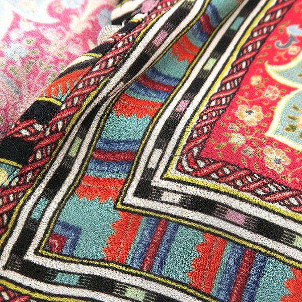 ETRO（エトロ） ワンピース Bランク. : 質屋さのや Yahoo!ショップ
