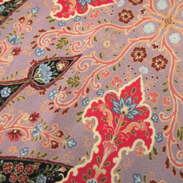 ETRO（エトロ） ワンピース Bランク. : 質屋さのや Yahoo!ショップ