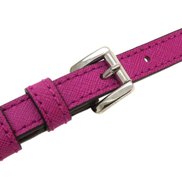 マイケルコース ショルダーバッグ  【Bランク】【中古】 MICHAEL KORS（マイケルコース） ショルダーバッグ Bランク. : 質屋さ