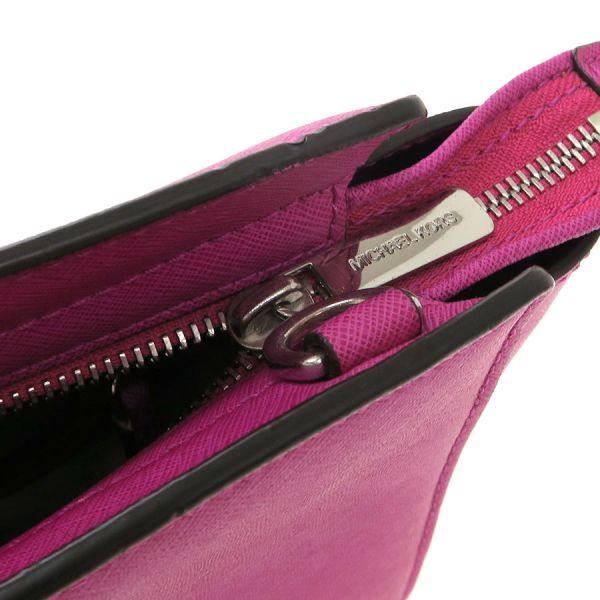 マイケルコース ショルダーバッグ  【Bランク】【中古】 MICHAEL KORS（マイケルコース） ショルダーバッグ Bランク. : 質屋さ