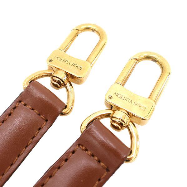 LOUIS VUITTON（ルイ・ヴィトン） ショルダーストラップ Aランク