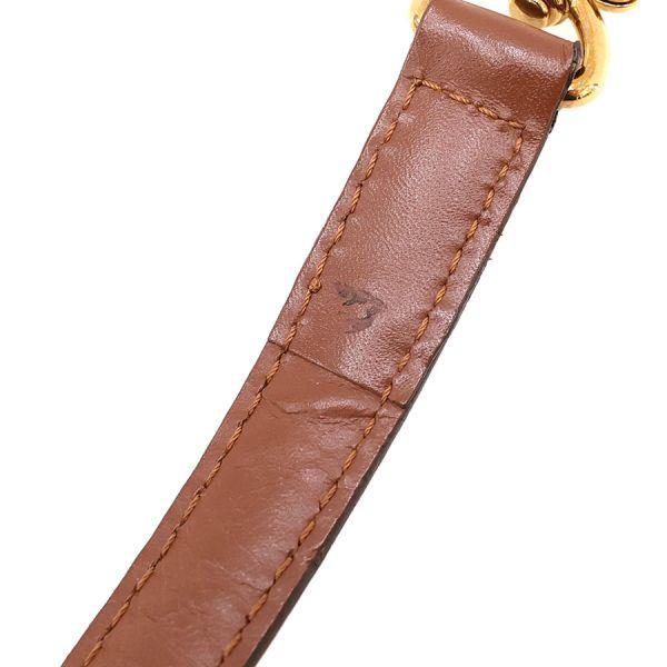 LOUIS VUITTON（ルイ・ヴィトン） ショルダーストラップ Aランク