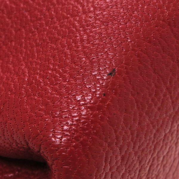 HERMES（エルメス） ヴェスパ・ポーチ Bランク. : 質屋さのや Yahoo