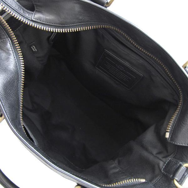 COACH コーチ ボンベ・ナイロン2WAYトート Bランク. : 質屋さのや 