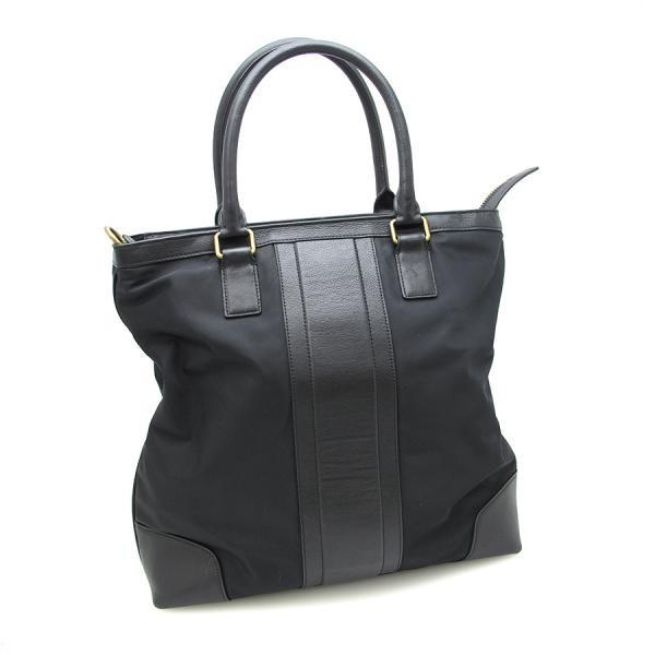 COACH コーチ ボンベ・ナイロン2WAYトート Bランク. : 質屋さの COACH コーチ ボンベ・ナイロン2WAYトート Bランク. : 質屋さの
