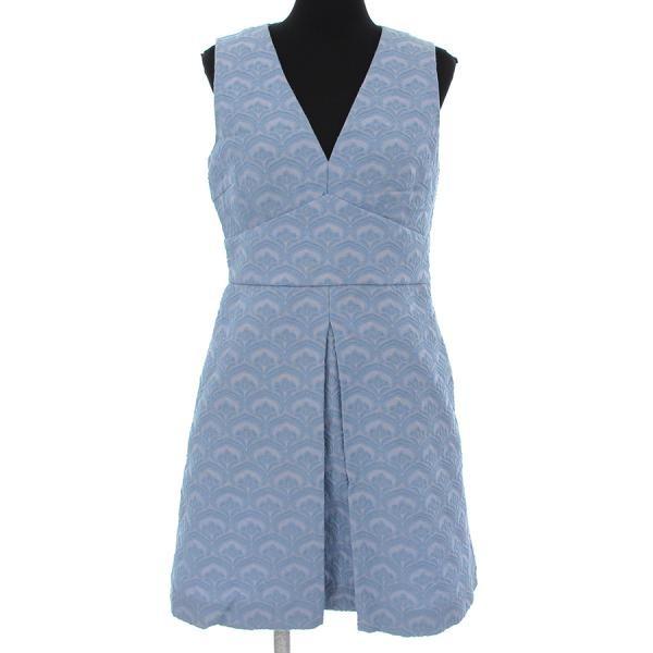 流行に ミュウミュウ ワンピース Bランク 定番人気 Www Skylanceronline Com