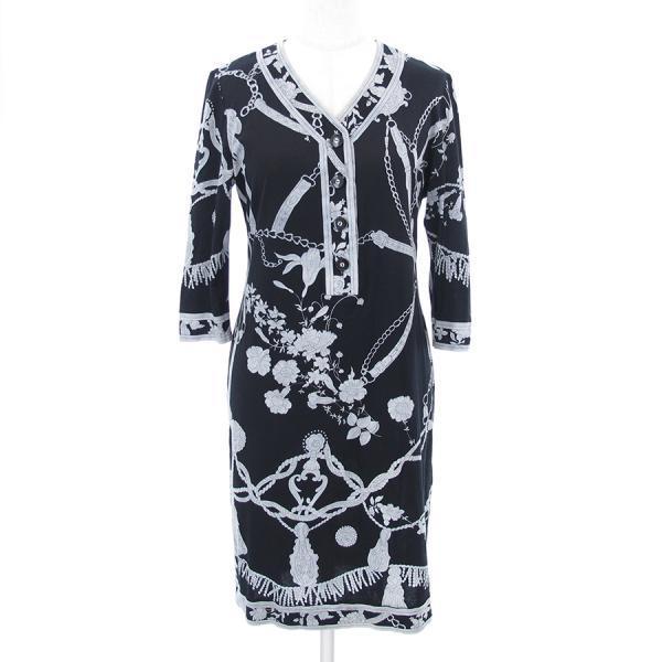 春夏新色 レオナール ワンピース Bランク 流行に Ccblindsanddesign Com