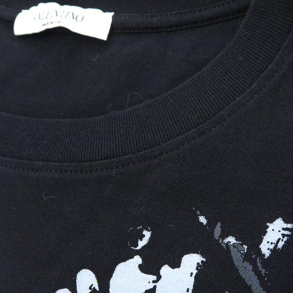 ヴァレンティノ Tシャツ  【Bランク】【中古】 楽天市場】ヴァレンティノ Tシャツ 【Bランク】【中古】 : 質屋さのや