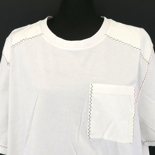 MONCLER（モンクレール） Tシャツ Bランク. : 質屋さのや Yahoo