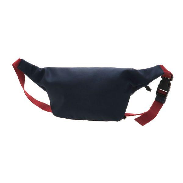 バレンシアガ ウィールベルトパック BALENCIAGA バレンシアガ ウィール ベルトパック Aランク