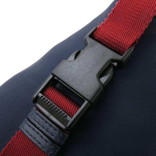 BALENCIAGA バレンシアガ ウィール ベルトパック Aランク